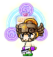 Kyuksh